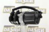 CITRO 000040071E Hydraulic Pump, steering system